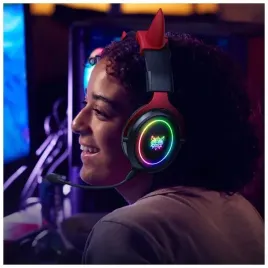 onikuma-x10-devil-sluchawki-gamingowe-z-mikrofonem-przewodowe-nauszne-do-pc