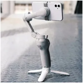 tripod-1-4-mini-uchwyt-ulanzi-mt-10-do-gimbali-dji-osmo-mobile-6-om-5-4-se