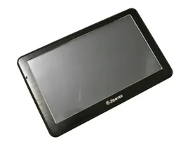 nawigacja-ciezarowa-samochodowa-7010-256mb-2023