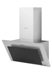 okap-kuchenny-pochlaniacz-kominowy-berdsen-60cm