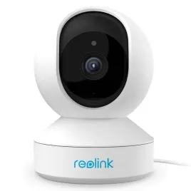 obrotowa-kamera-ip-reolink-e330-wi-fi-2560x1440-4mp-karta-sd