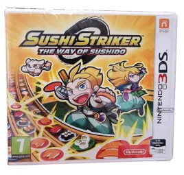 sushi-striker-the-way-of-sushido-nintendo-3ds-2ds-nowa-w-folii-3xang