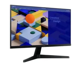 monitor-samsung-essential-s31c-ls24c310eauxen-24-full-hd-75hz-ips-hdmi-vga