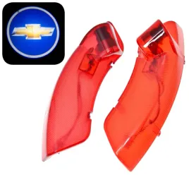 chevrolet-led-logo-projector-hd-captiva-2006-2015