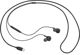 oryginalne-sluchawki-samsung-eo-ic100bb-czarne-dokanalowe-zlacze-usb-c