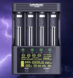 uniwersalna-ladowarka-liitokala-lii-600-ogniw-akumulatorow-li-ion18650-aaa