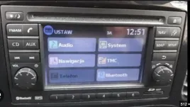 mapa-do-nawigacji-europa-nissan-connect-1-v12-karta-sd-nowosc