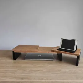 podstawka-pod-monitor-laptop-podstawa-polka-organizer-na-biurko