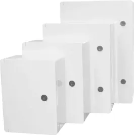 rozdzielnia-skrzynka-elektryczna-abs-ip65-28x21x13-cm