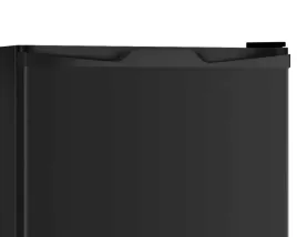 mala-lodowka-chlodziarka-hotelowa-46l-minibar-do-biura-na-dzialke-czarna