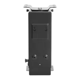 uchwyt-na-komputer-podblatowy-360st-do-10kg