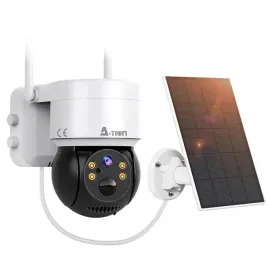 zewnetrzna-kamera-solarna-wifi-full-hd-2mpx-1080p-a-0591