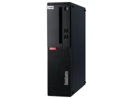 komputer-stacjonarny-lenovo-m910s-i5-8gb-256ssd-windows-10-pro-klawiatura