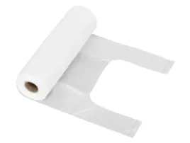 forte-reklamowki-na-rolce-100-sztuk