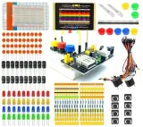 zestaw-elementow-elektronicznych-do-arduino-raspberry-pi-stan-nowy