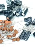 zestaw-elementow-elektronicznych-do-arduino-raspberry-pi-producent-planet