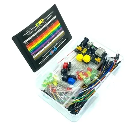 zestaw-elementow-elektronicznych-do-arduino-raspberry-pi