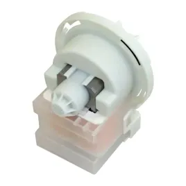 silnik-pompa-odplywowa-wody-pralki-bosch-maxx-7