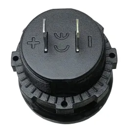 wskaznik-akumulatora-miernik-napiecia-naladowania-lodzi-motocykla-test-12v