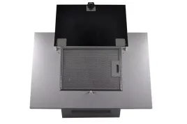 okap-kuchenny-maan-vertical-60cm-bialy-scienny-szklo-led-cichy-mocny