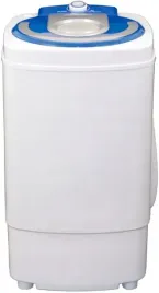 wirowka-do-prania-ubran-electro-line-t65-388-domowa-65-kg-typu-frania