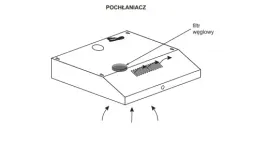 okap-podszafkowy-do-zabudowy-modo-60-cm-czarny