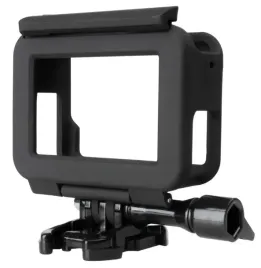 frame-mount-obudowa-ramka-do-gopro-hero-7-6-black