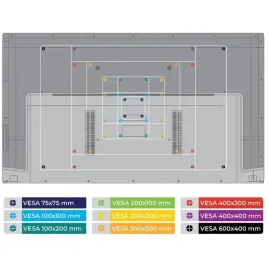uchwyt-wieszak-do-telewizora-samsung-32-55-vesa