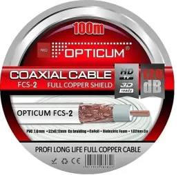 100percent-miedz-cu-kabel-przewod-koncentryczny-6-8mm-lte-antenowy-4k-hd-25m