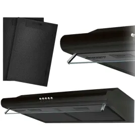 okap-kuchenny-podszafkowy-pochlaniacz-60-cm-berdsen-be-10-a-czarny