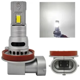 h11-zarowki-led-12v-canbus-csp-krotka-6000lm-nowosc-2-szt
