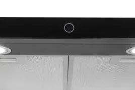 okap-podszafkowy-modo-50-bl-czarny