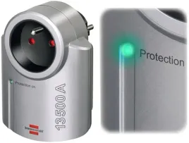 primera-line-adapter-przepieciowy-13-5a-gniazdo-przeciwprzepieciowe-ochrona