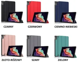 etui-do-lenovo-tab-p11-2gen-115-tb350fu-tb350xu