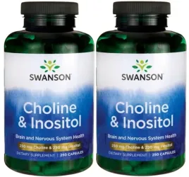 2-sztuki-choline-and-inositol-cholina-and-inozytol-250kap-swanson-cholesterol