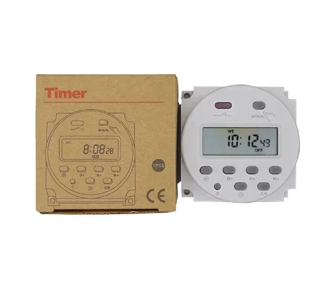 timer-wylacznik-wlacznik-czasowy-programator-3600w