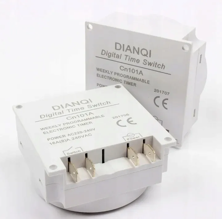 timer-wylacznik-wlacznik-czasowy-programator-3600w