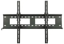 uchwyt-do-tv-art-lcd-led-37-100-80kg-ar-88xl