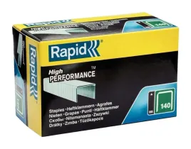 zszywki-rapid-typ-140-12-mm-5000-sztuk