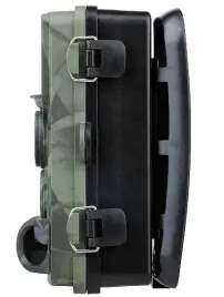 fotopulapka-kamera-lesna-fullhd-ir-polskie-menu