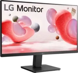 lg-24mr400-b-23-8-ips-full-hd-100hz