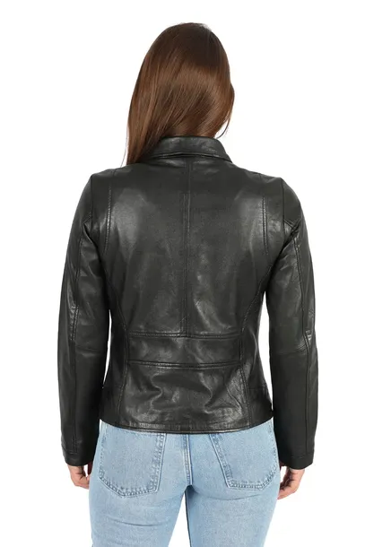kurtka-skorzana-david-ryan-sofia-4xl-material-dominujacy-skora-naturalna
