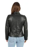 kurtka-skorzana-david-ryan-sofia-4xl-material-dominujacy-skora-naturalna