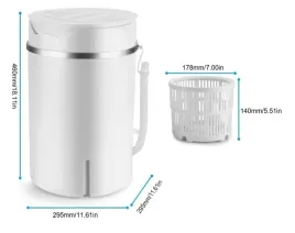 mini-pralka-domowa-turystyczna-wirowka-4kg-2kg