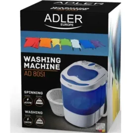 pralka-wirnikowa-z-wirowka-adler-ad-8051