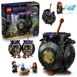 lego-76464-harry-potter-kociolek-sekretna-sala-zajec-z-eliksirow