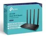 router-tp-link-archer-c6-v4-standard-pracy-bezprzewodowej-802-11ac-wi-fi-5-802-11n-wi-fi-4-802-11g-802-11b