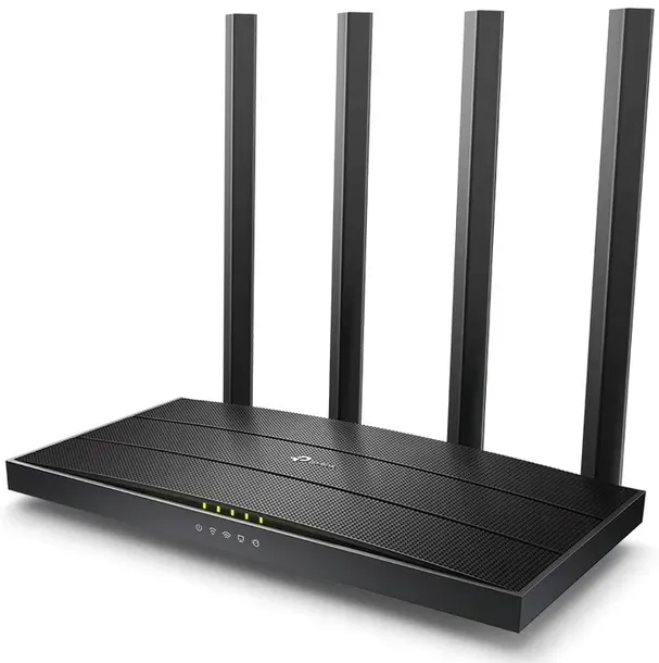 router-tp-link-archer-c6-v4-liczba-portow-lan-rj-45-4