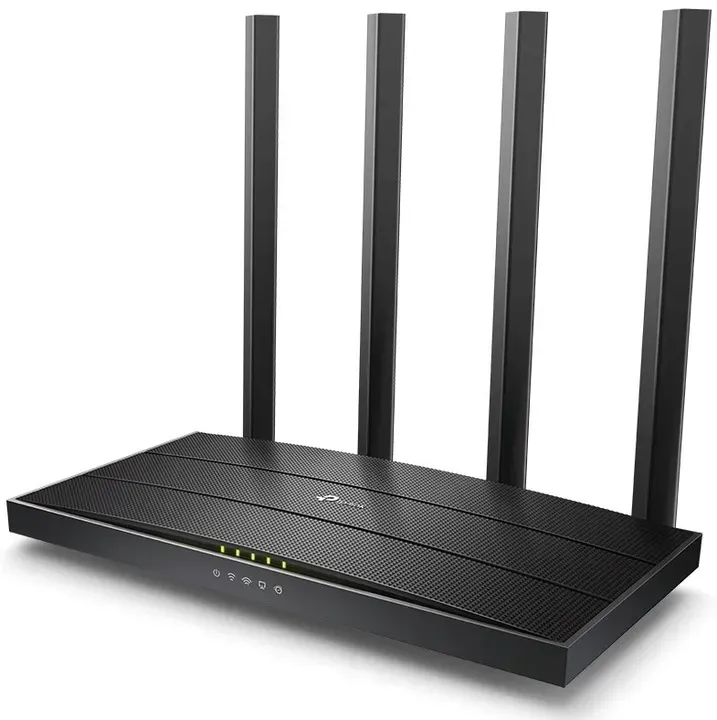 router-tp-link-archer-c6-v4
