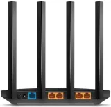 router-tp-link-archer-c6-v4-standard-pracy-portow-lan-10-100-1000-mbps